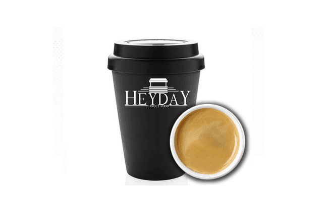 Latte