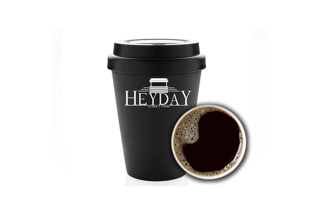 Americano